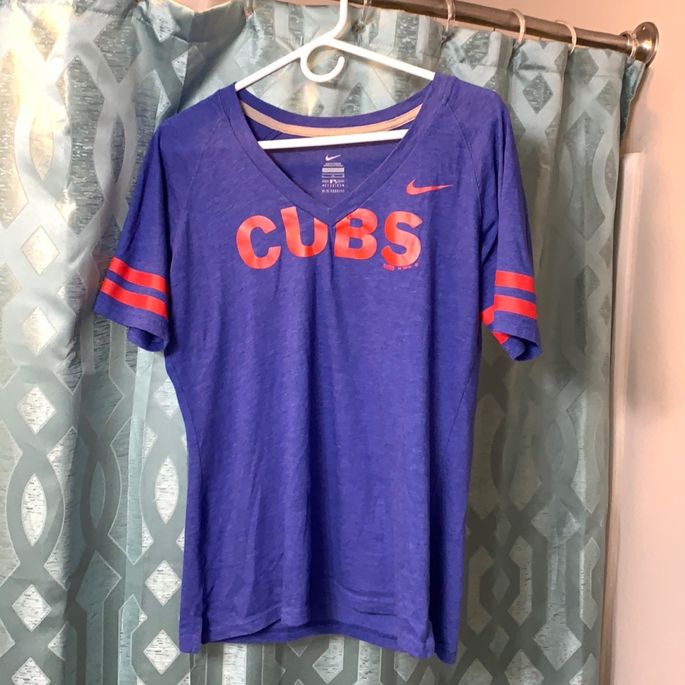 Chicago Cubs T-Shirt